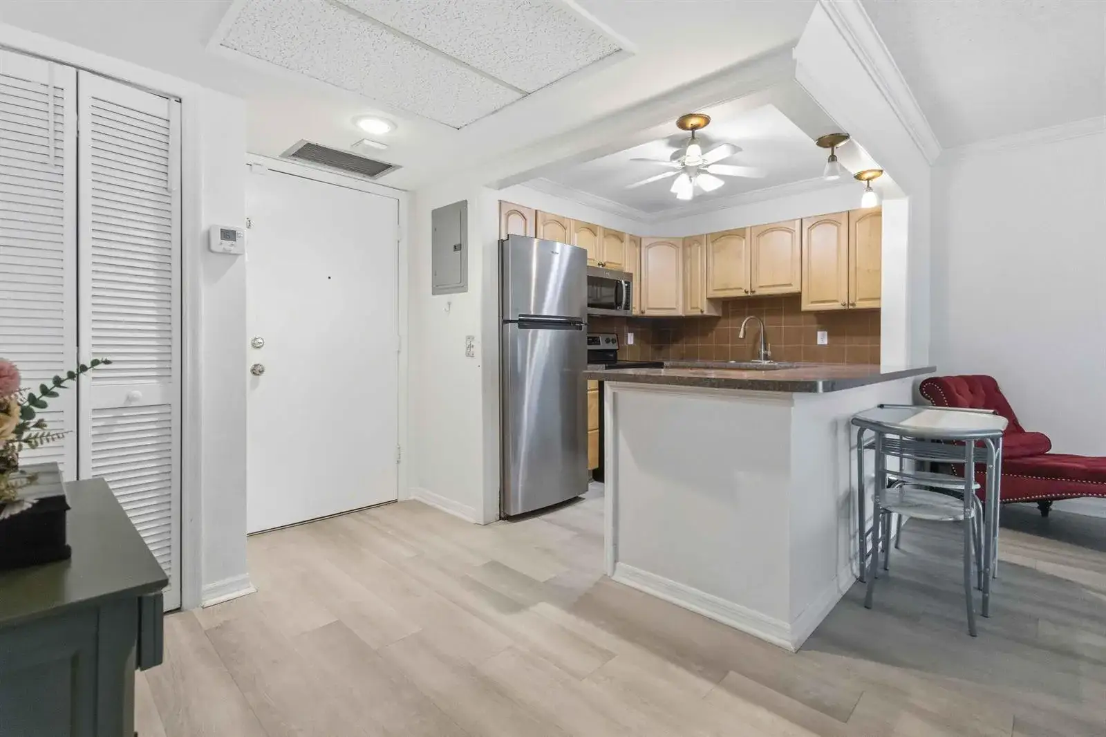 259 S Cypress Road # 506, Pompano Beach FL 33060