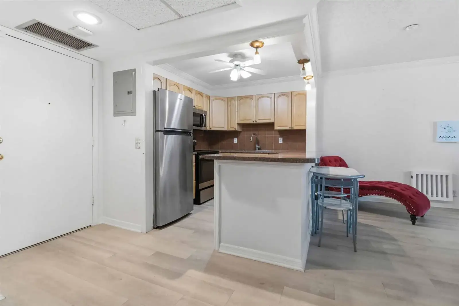259 S Cypress Road # 506, Pompano Beach FL 33060 photo 2