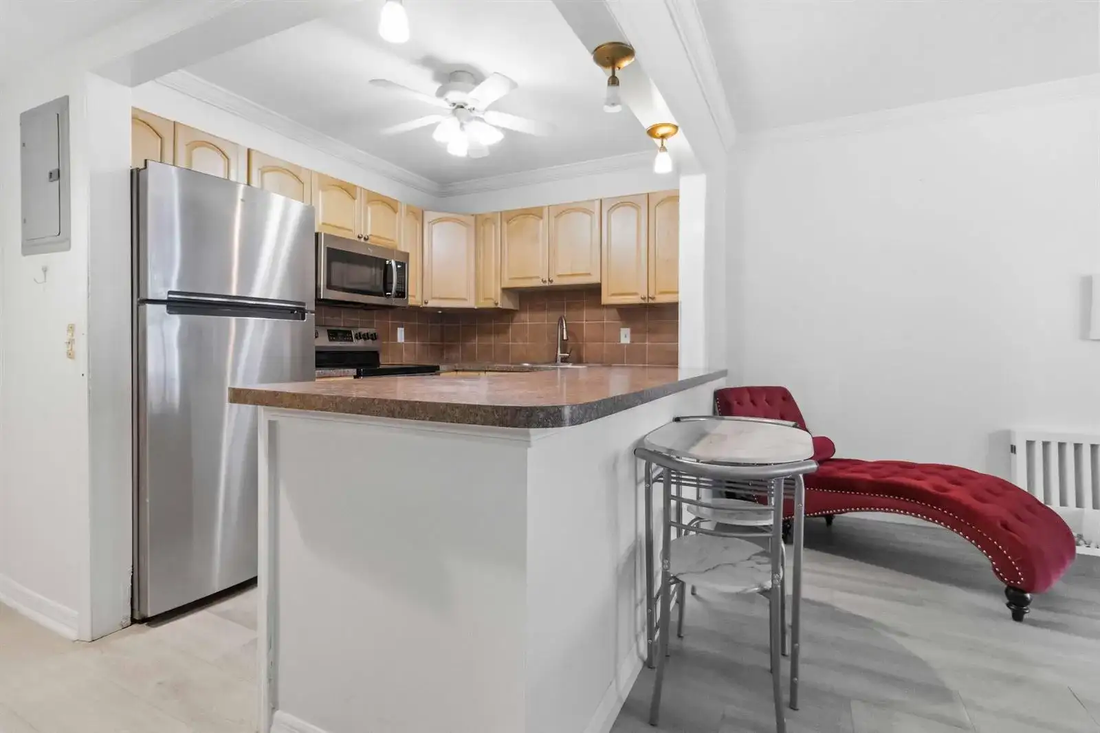 259 S Cypress Road # 506, Pompano Beach FL 33060 photo 4
