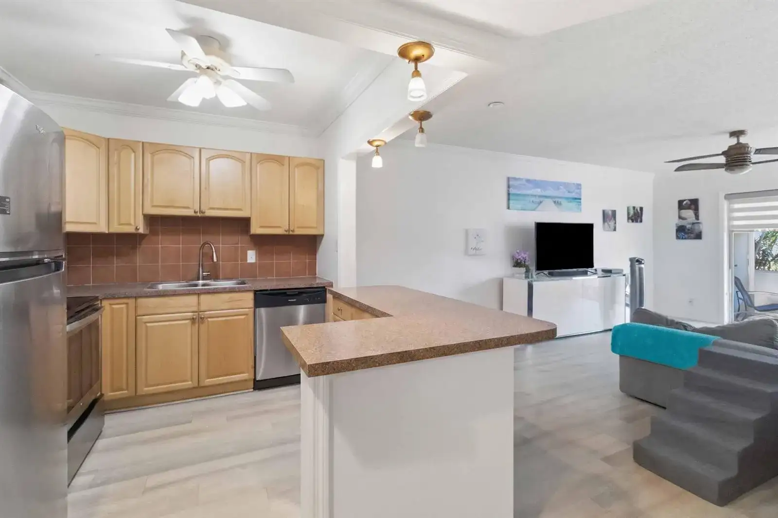 259 S Cypress Road # 506, Pompano Beach FL 33060 photo 5