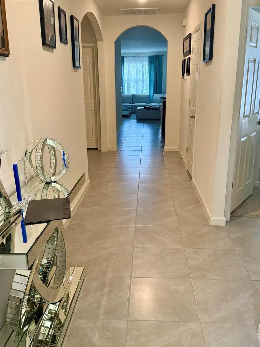 1405 Pace Drive NW, Palm Bay FL 32907 photo 3
