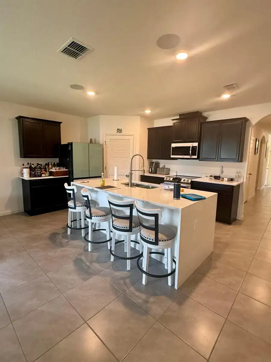 1405 Pace Drive NW, Palm Bay FL 32907 photo 4