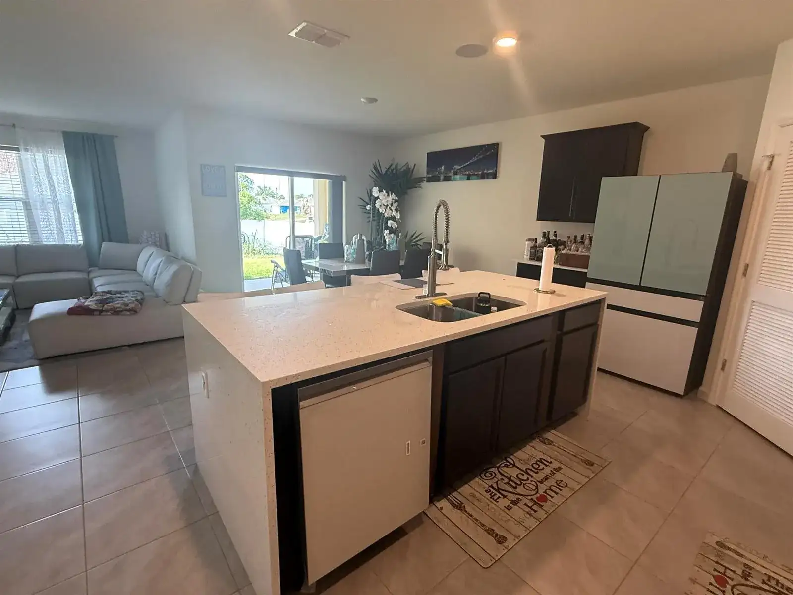 1405 Pace Drive NW, Palm Bay FL 32907 photo 5