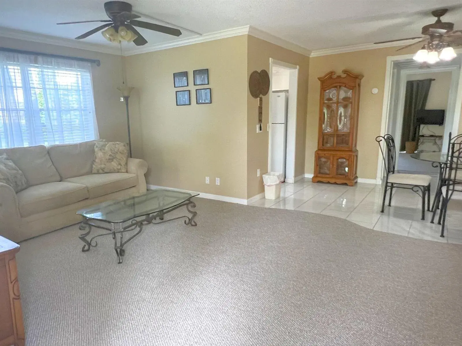 52 Dorchester, West Palm Beach FL 33417