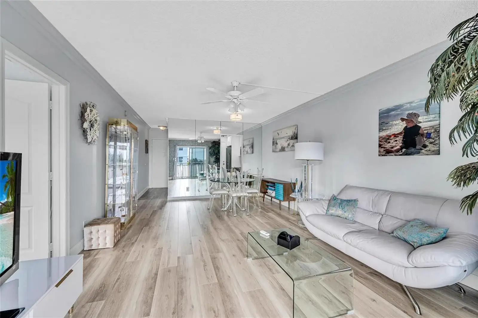 720 Orton Avenue # 505, Fort Lauderdale FL 33304 photo 5