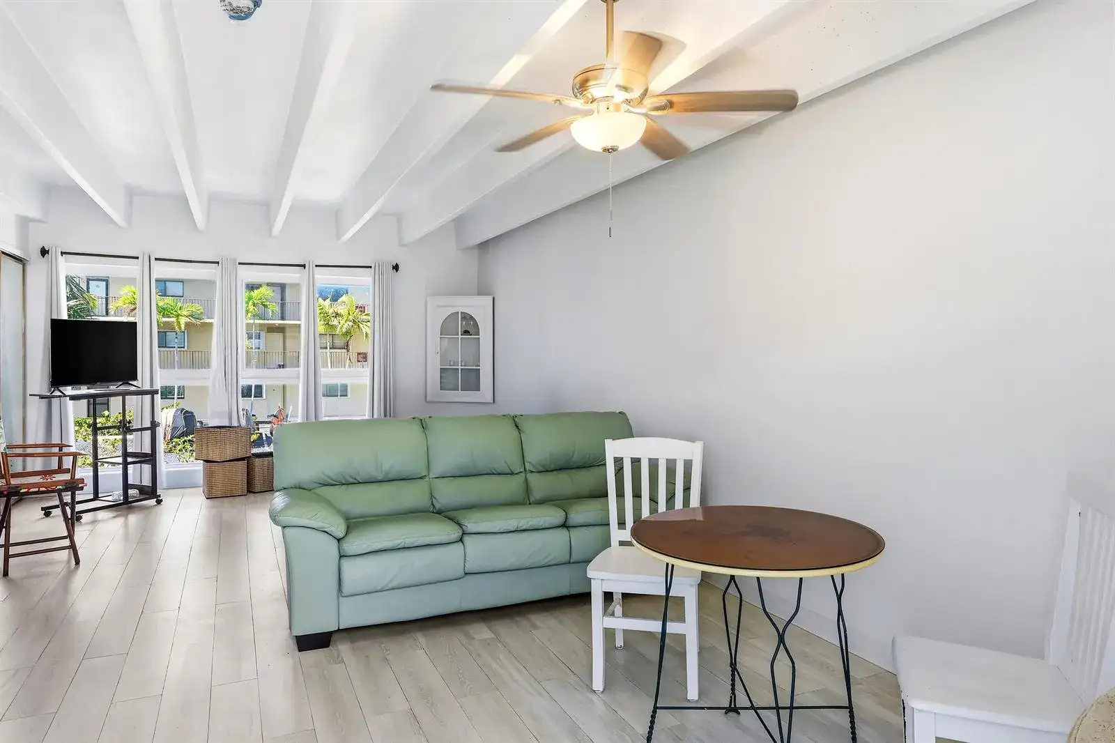 4001 S Ocean Boulevard # 209, South Palm Beach FL 33480 photo 4