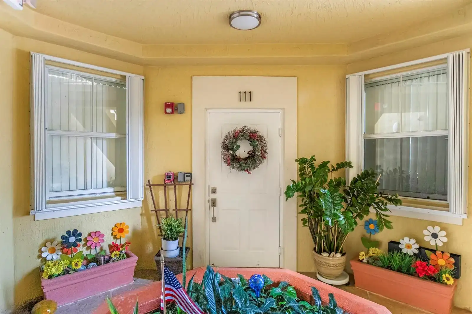 8912 W Flagler, Street # 111, Miami FL 33174