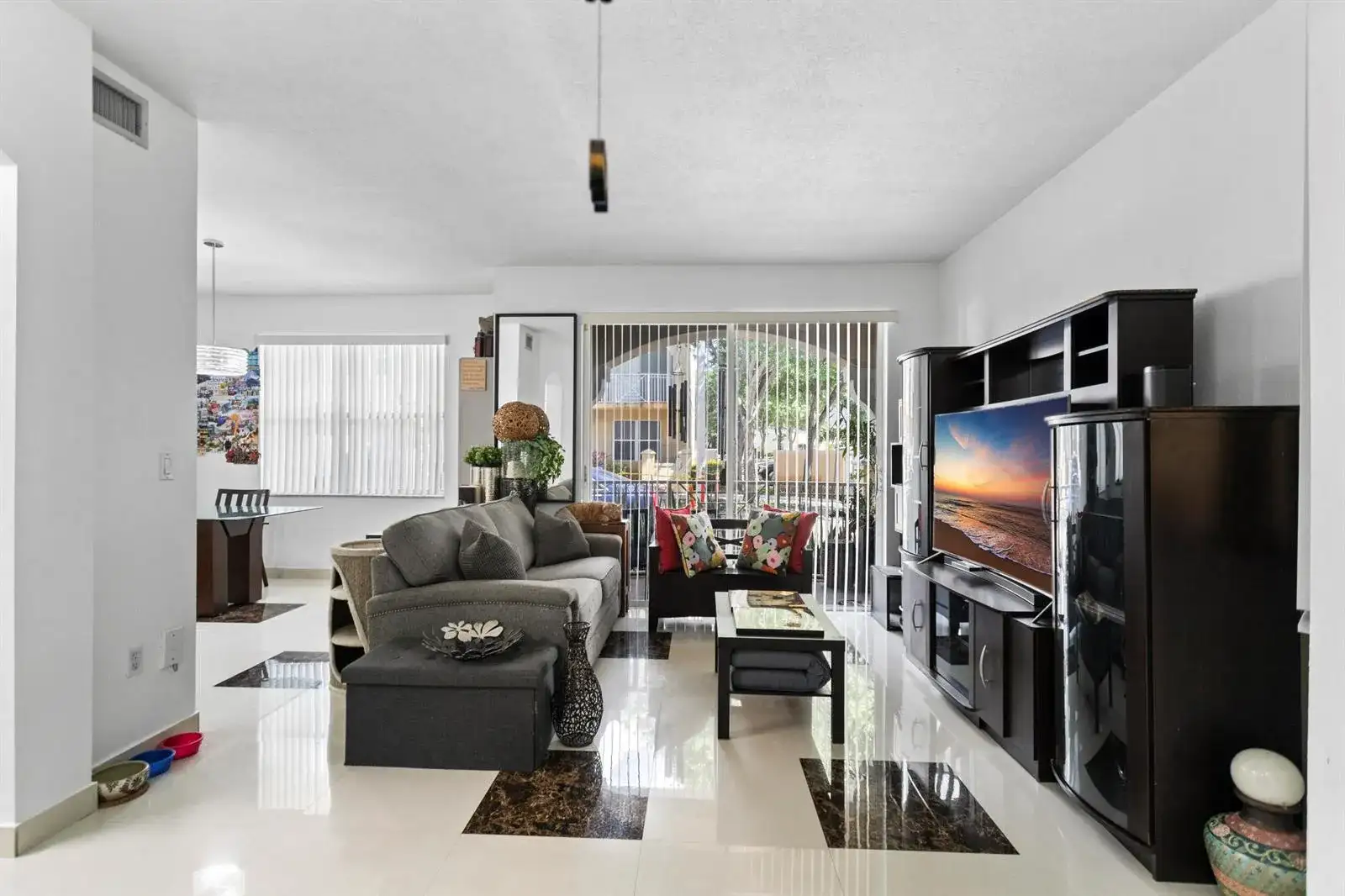 8912 W Flagler, Street # 111, Miami FL 33174 photo 5