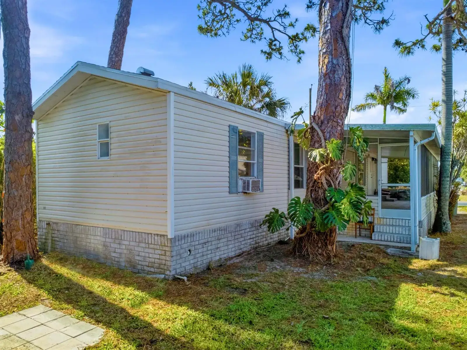 4185 N Shady Lane, Boynton Beach FL 33436 photo 3