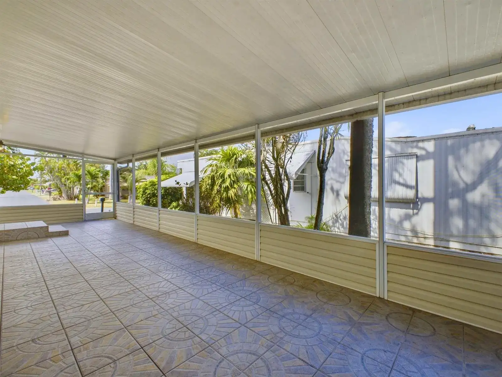 4185 N Shady Lane, Boynton Beach FL 33436 photo 5