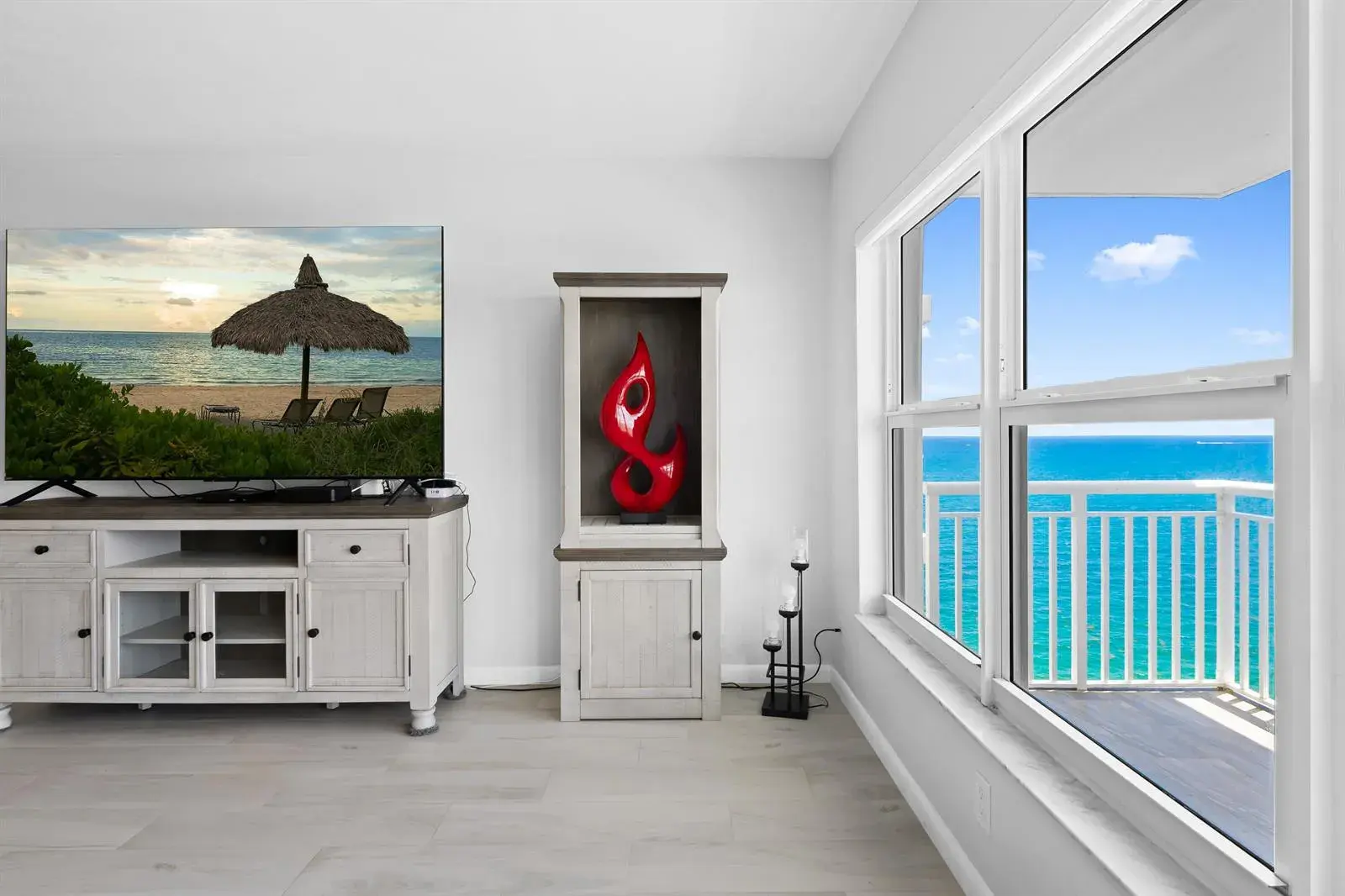 3850 Galt Ocean Drive # 1804, Fort Lauderdale FL 33308