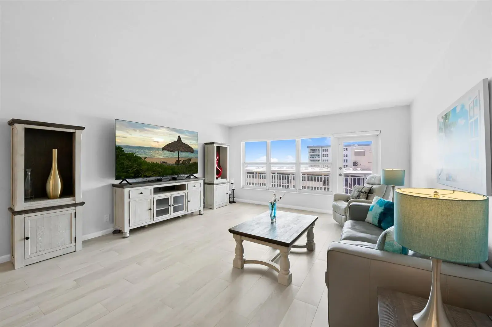 3850 Galt Ocean Drive # 1804, Fort Lauderdale FL 33308
