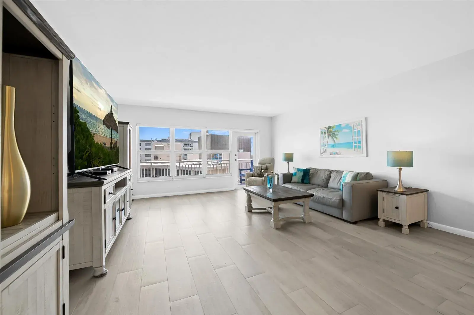 3850 Galt Ocean Drive # 1804, Fort Lauderdale FL 33308