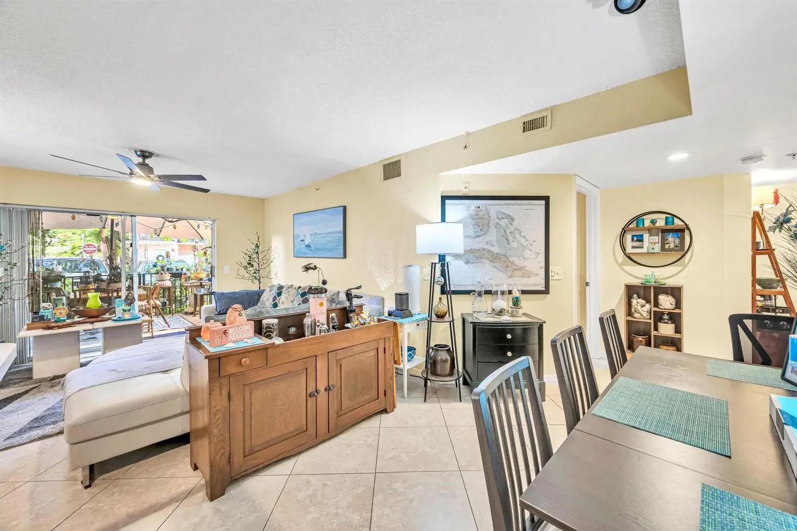 2119 SE 10th Avenue # 901, Fort Lauderdale FL 33316
