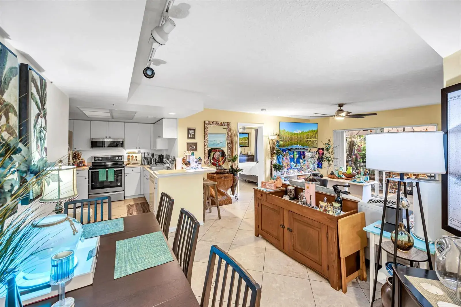 2119 SE 10th Avenue # 901, Fort Lauderdale FL 33316