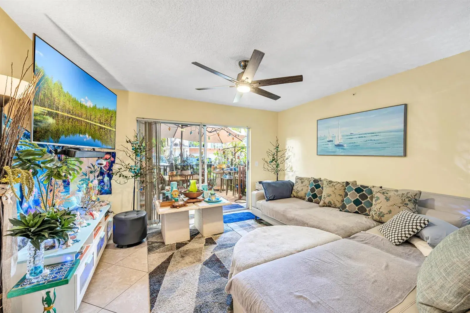 2119 SE 10th Avenue # 901, Fort Lauderdale FL 33316