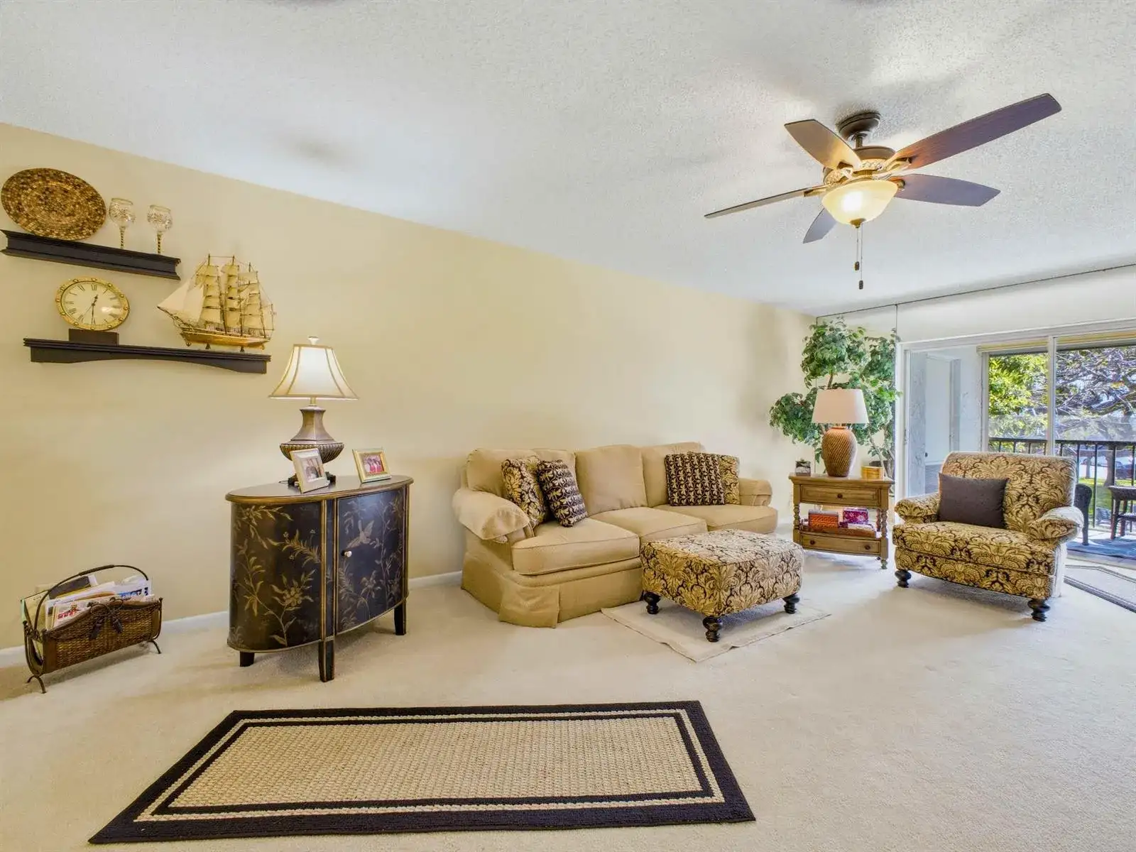 6625 S Oriole Boulevard # 2040, Delray Beach FL 33446 photo 2