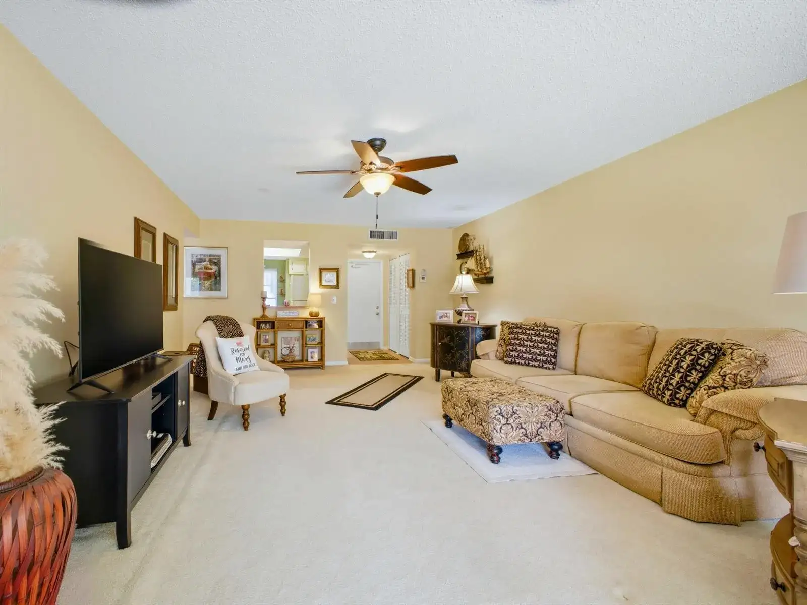 6625 S Oriole Boulevard # 2040, Delray Beach FL 33446 photo 3