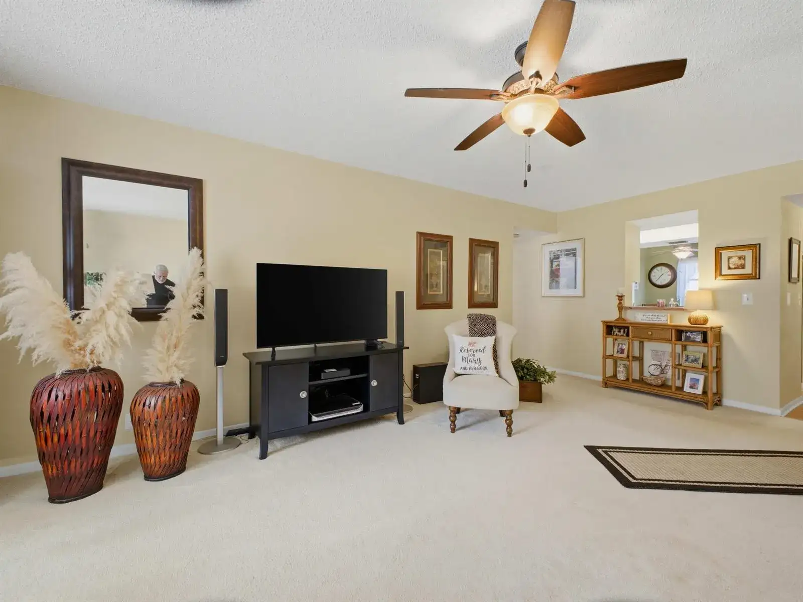 6625 S Oriole Boulevard # 2040, Delray Beach FL 33446 photo 4