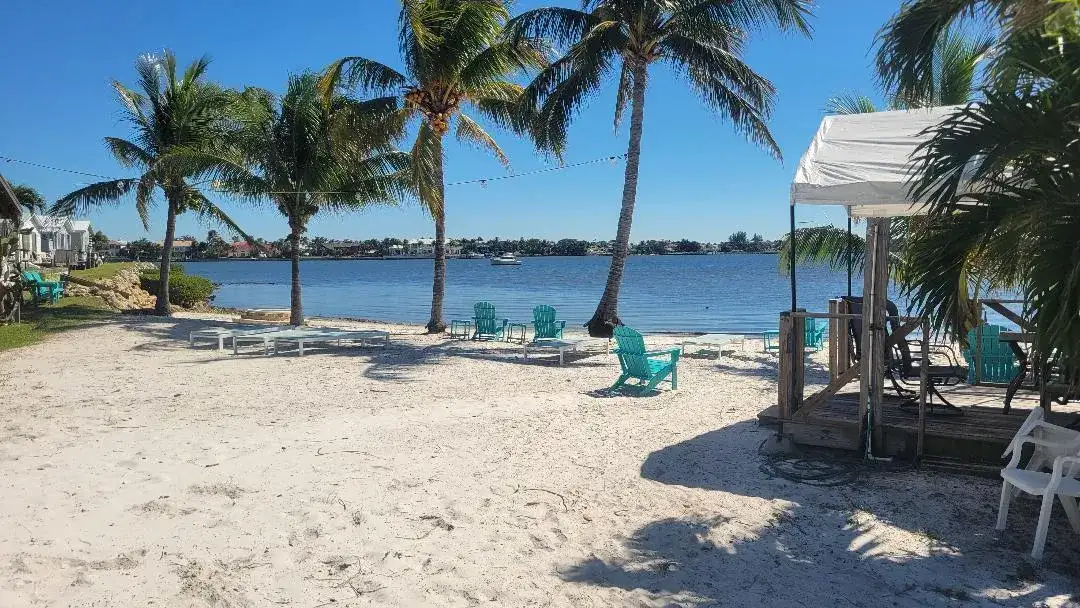 25 S Loafing Street # 25, Hypoluxo FL 33462 photo 2