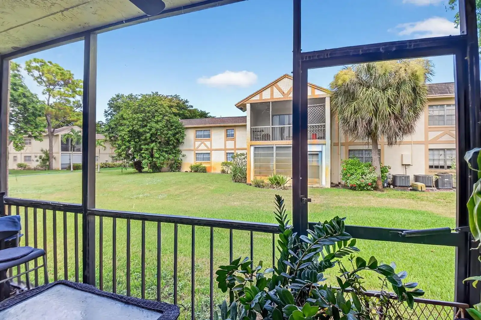 3001 Linton Boulevard # 105, Delray Beach FL 33445