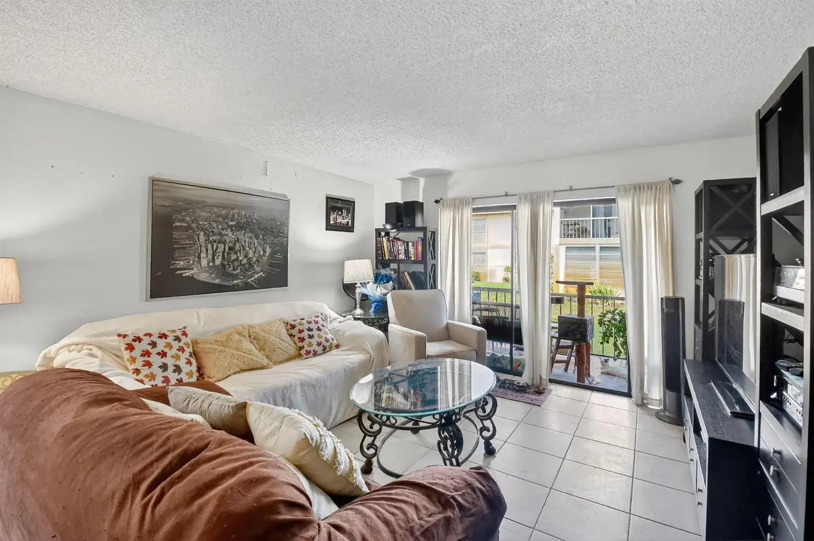 3001 Linton Boulevard # 105, Delray Beach FL 33445 photo 3