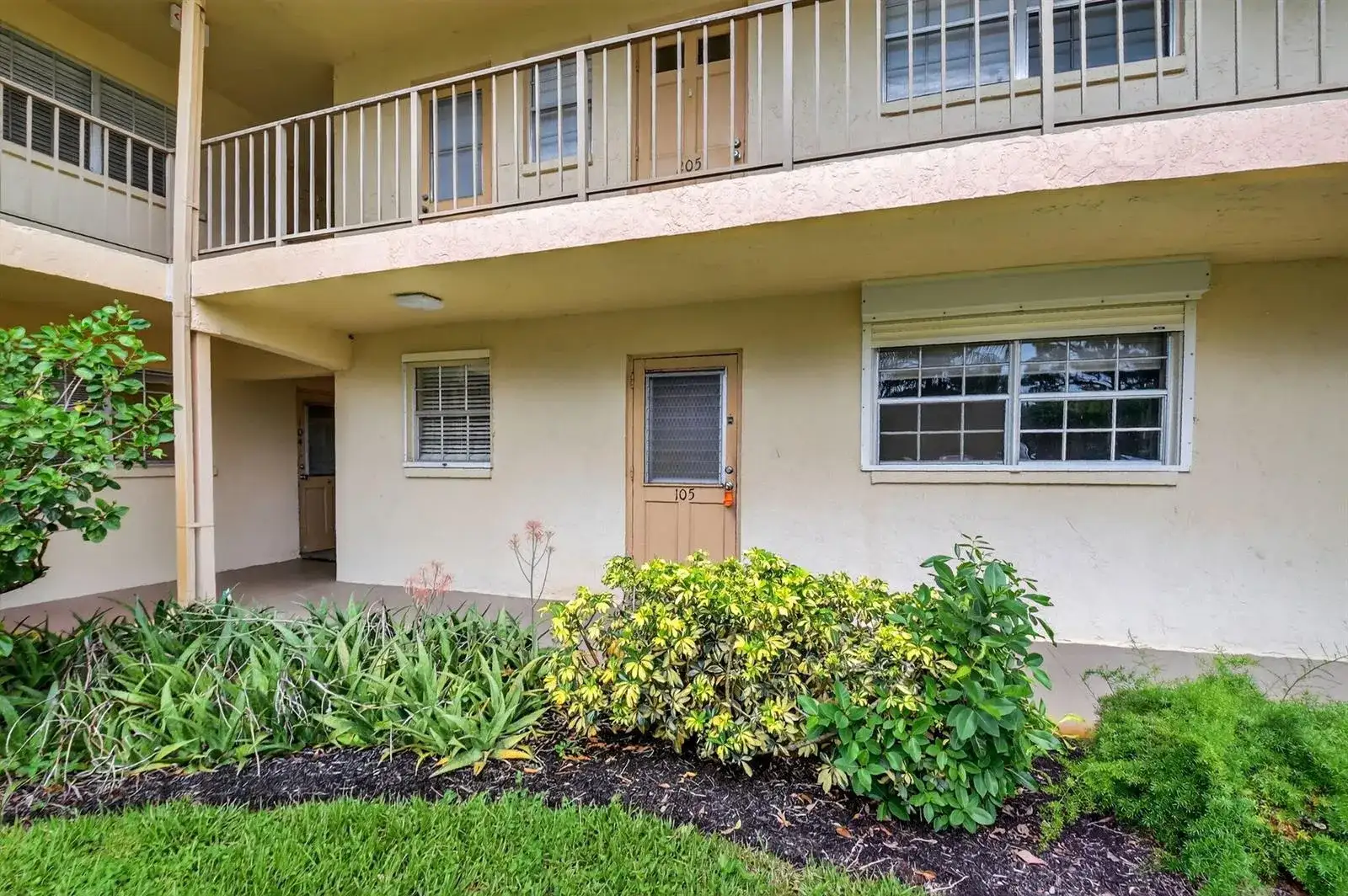 3001 Linton Boulevard # 105, Delray Beach FL 33445 photo 4