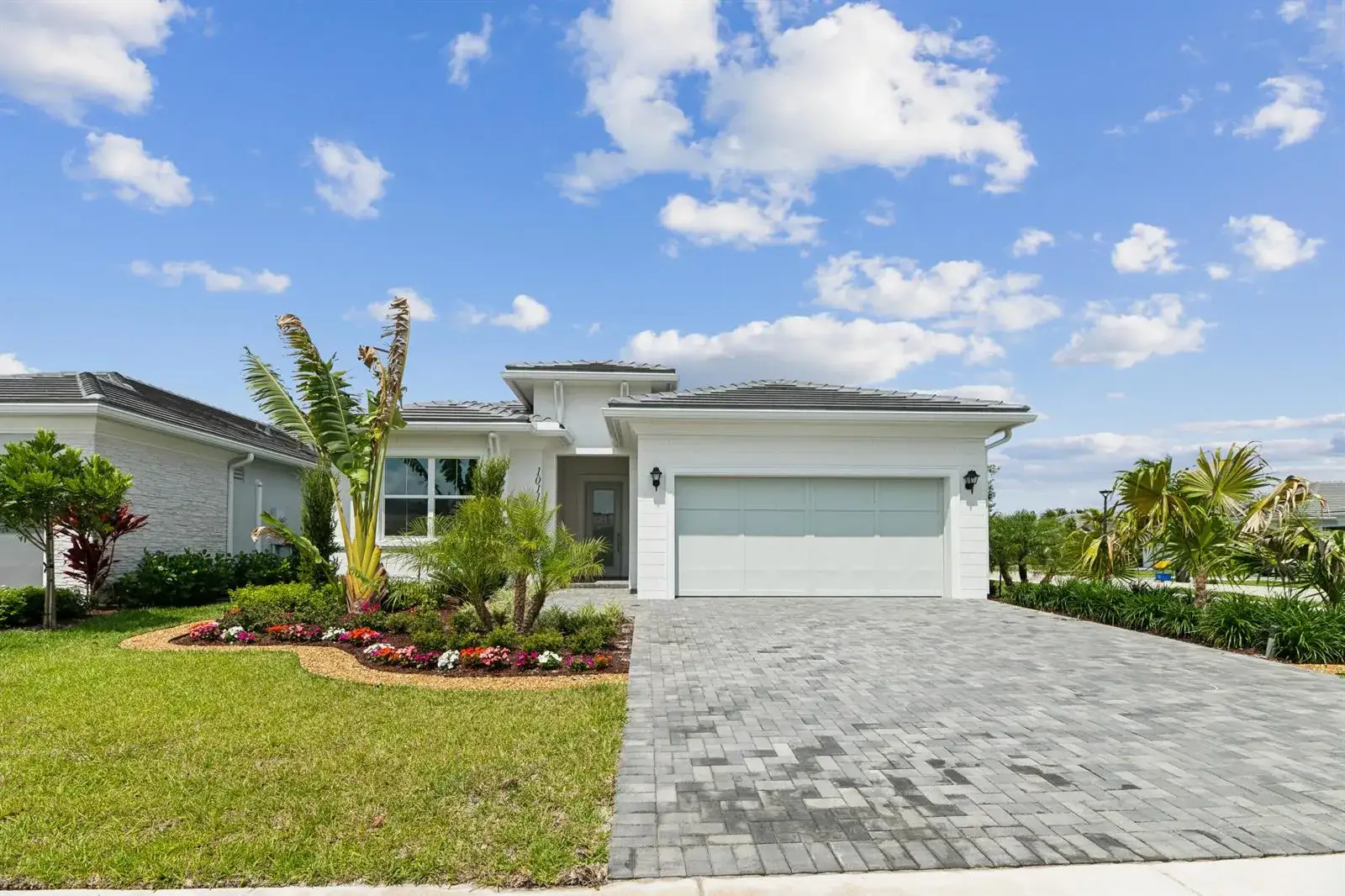 10118 Driftwood Way, Palm Beach Gardens FL 33412