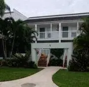 293 Cypress Point Drive # 293, Palm Beach Gardens FL 33418