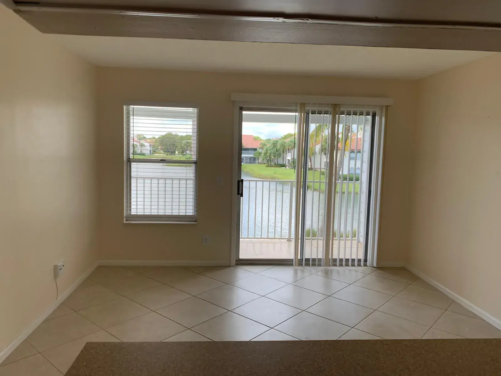 293 Cypress Point Drive # 293, Palm Beach Gardens FL 33418
