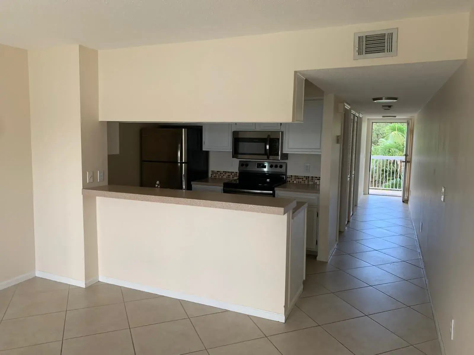 293 Cypress Point Drive # 293, Palm Beach Gardens FL 33418