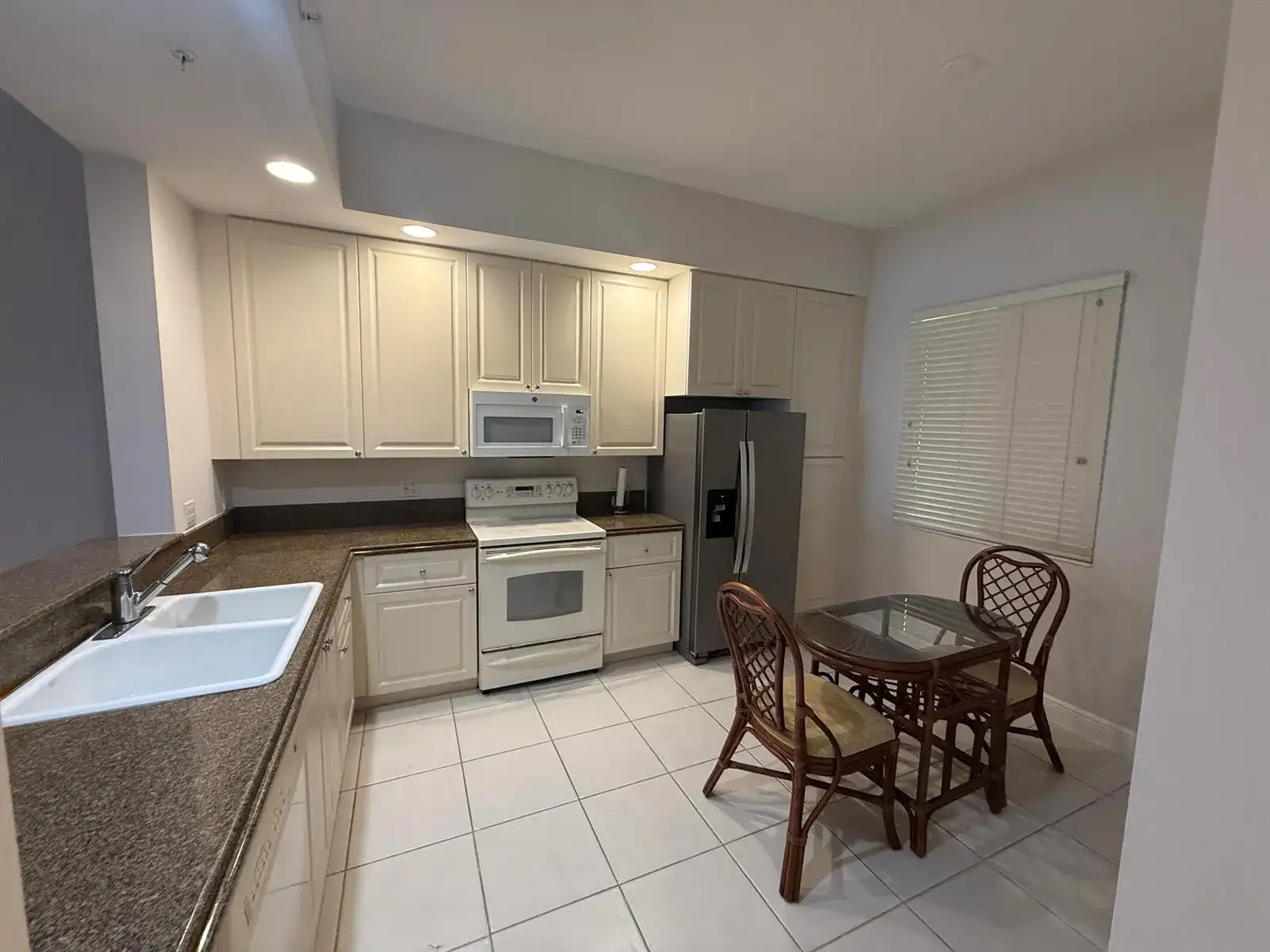 11 W Harbour Isle Dr W # 105, Fort Pierce FL 34949 photo 3