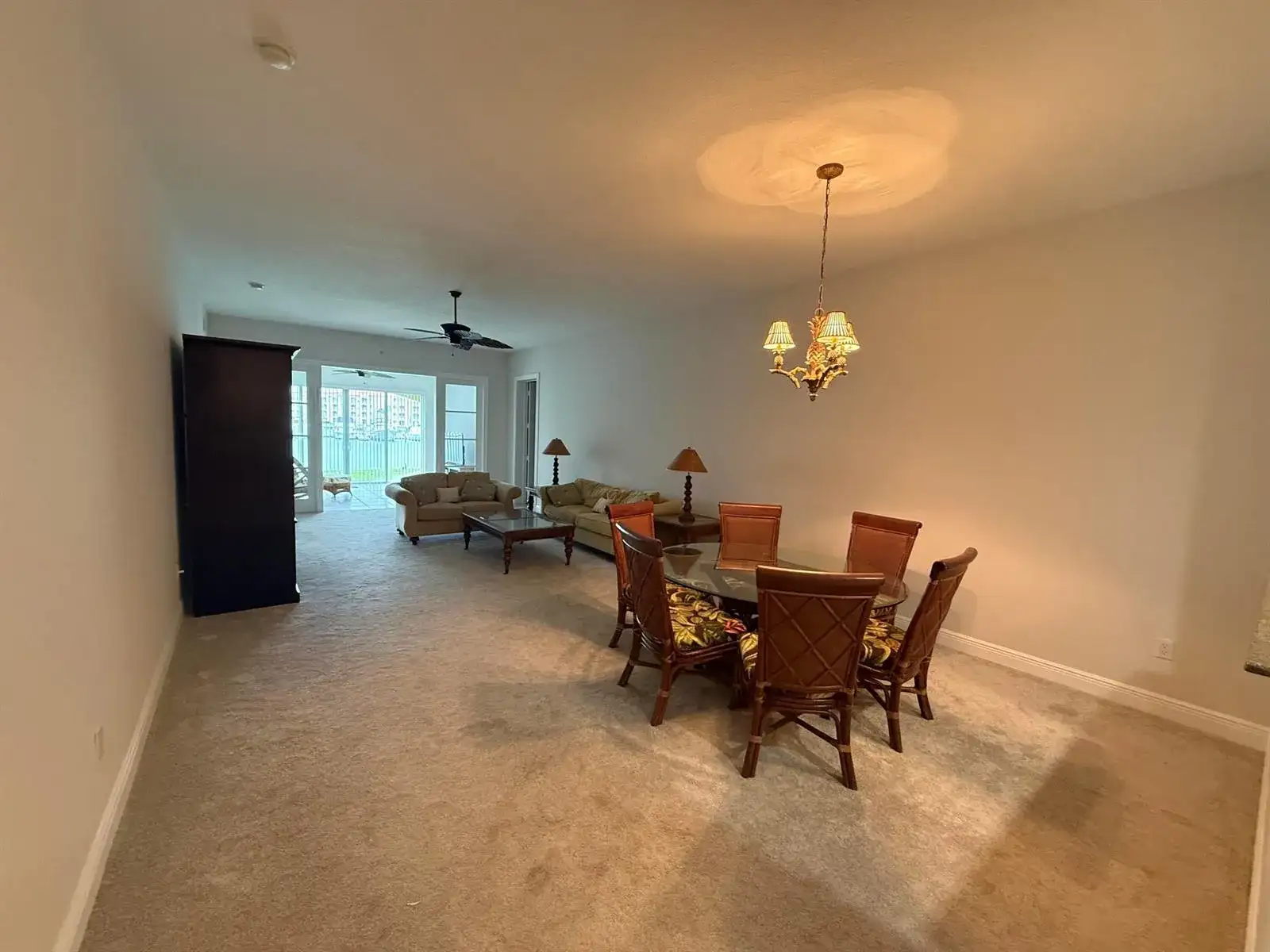 11 W Harbour Isle Dr W # 105, Fort Pierce FL 34949 photo 4