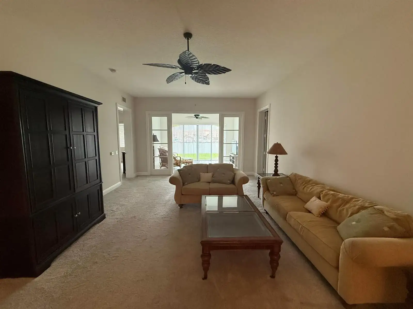 11 W Harbour Isle Dr W # 105, Fort Pierce FL 34949 photo 5