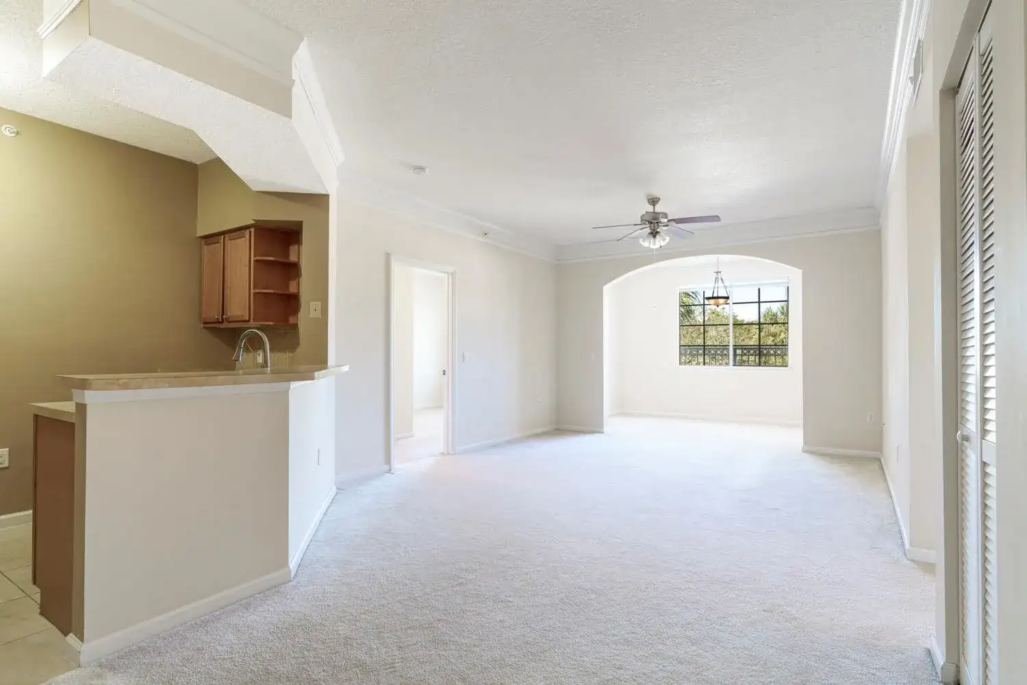 1201 Myrtlewood Circle E, Palm Beach Gardens FL 33418 photo 5