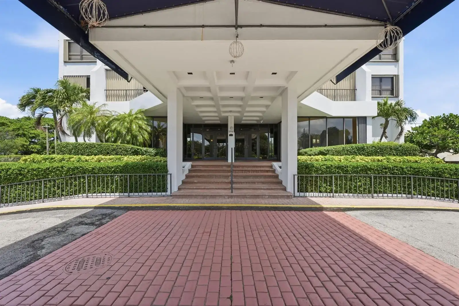 5600 N Flagler Drive # 1110, West Palm Beach FL 33407 photo 5