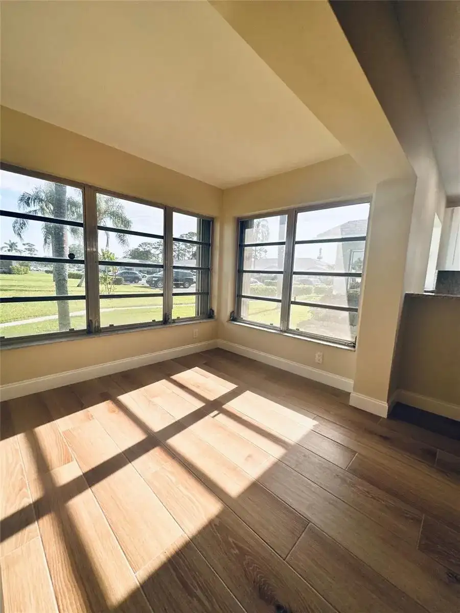 14676 Canalview Drive # C, Delray Beach FL 33484 photo 2