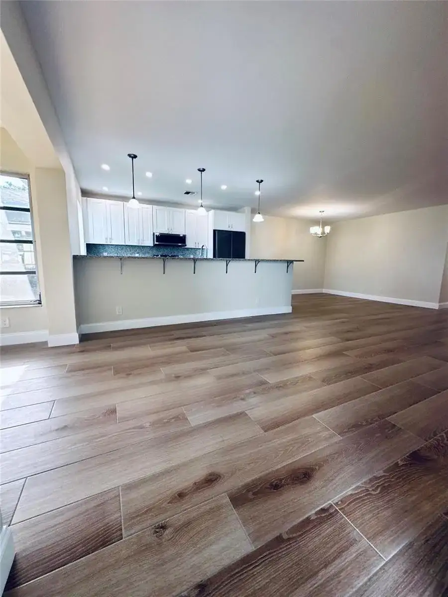 14676 Canalview Drive # C, Delray Beach FL 33484 photo 3