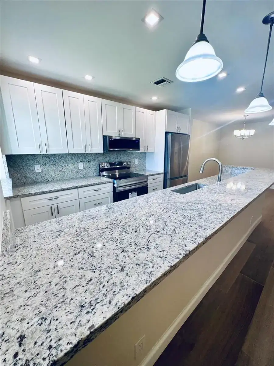 14676 Canalview Drive # C, Delray Beach FL 33484 photo 4