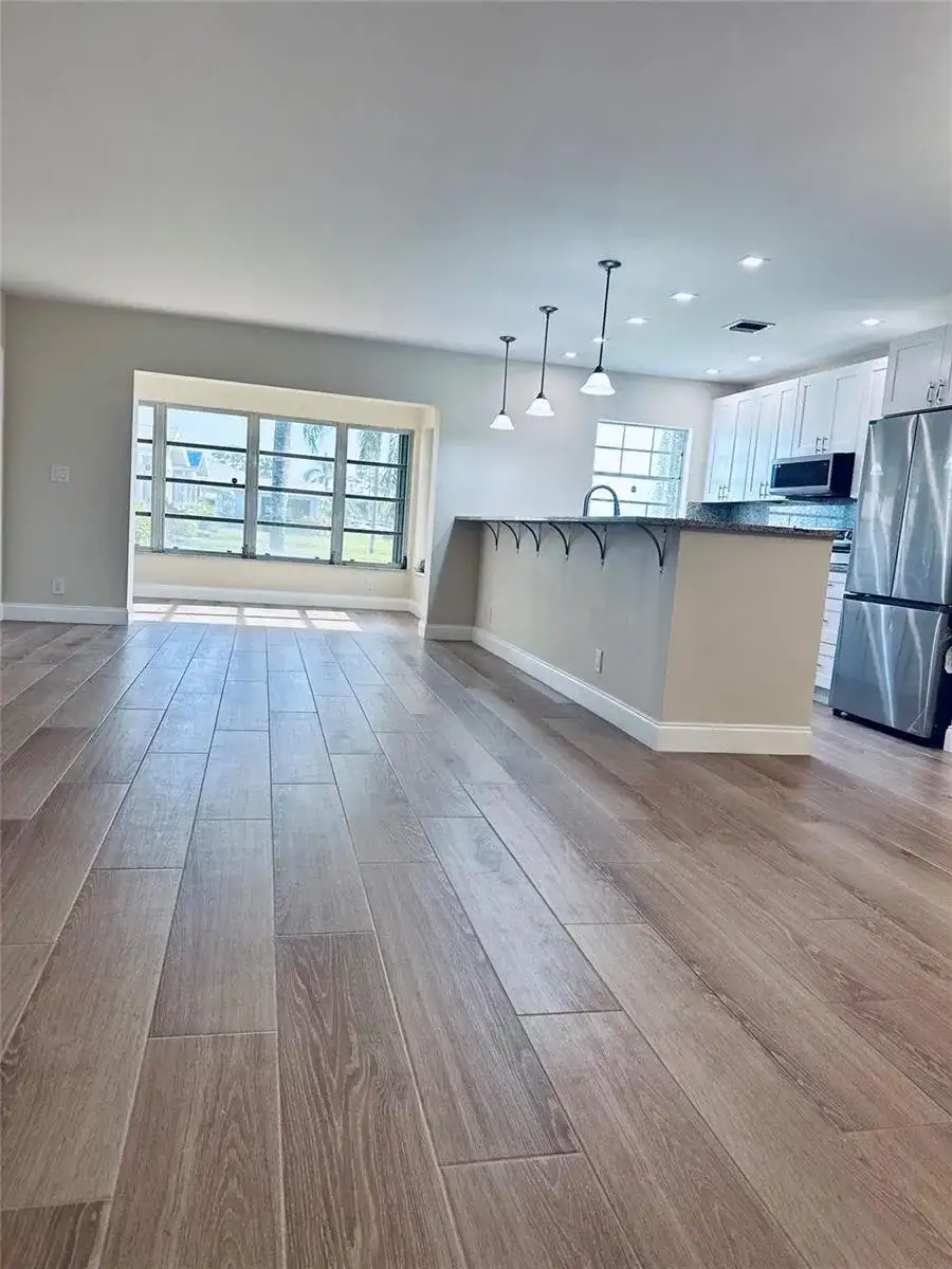 14676 Canalview Drive # C, Delray Beach FL 33484 photo 5