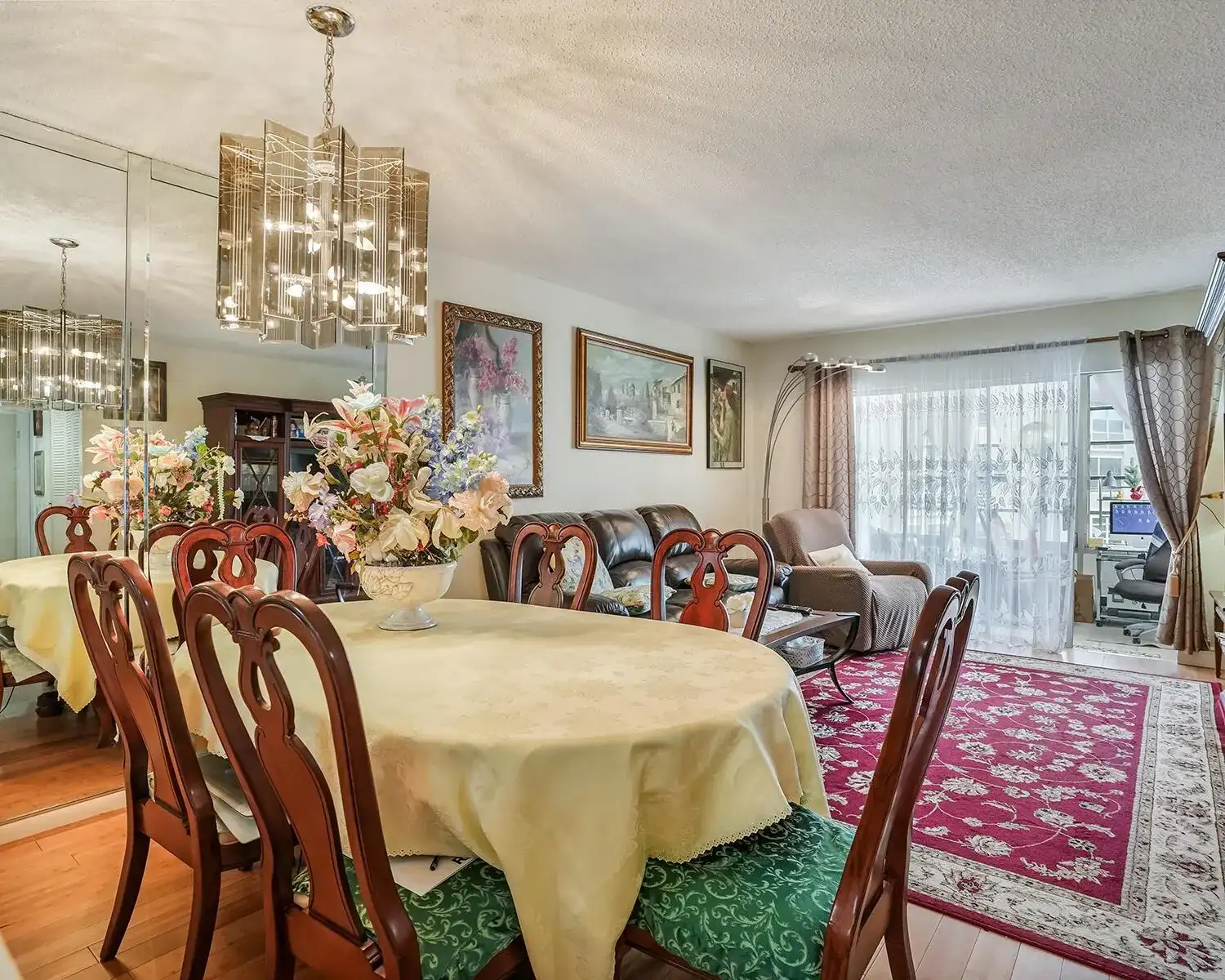 3400 NW 48th Avenue # 502, Lauderdale Lakes FL 33319 photo 2