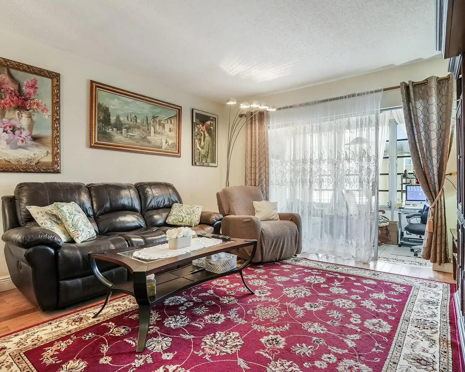 3400 NW 48th Avenue # 502, Lauderdale Lakes FL 33319 photo 3
