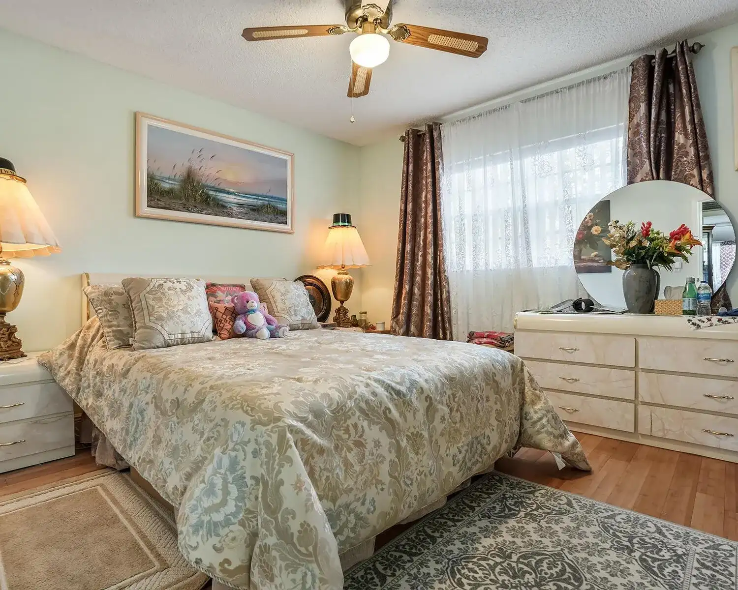 3400 NW 48th Avenue # 502, Lauderdale Lakes FL 33319 photo 4