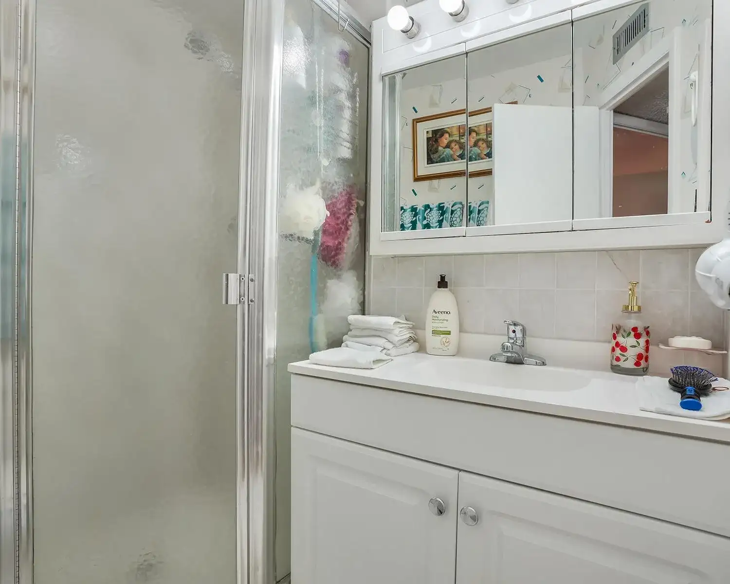 3400 NW 48th Avenue # 502, Lauderdale Lakes FL 33319 photo 5