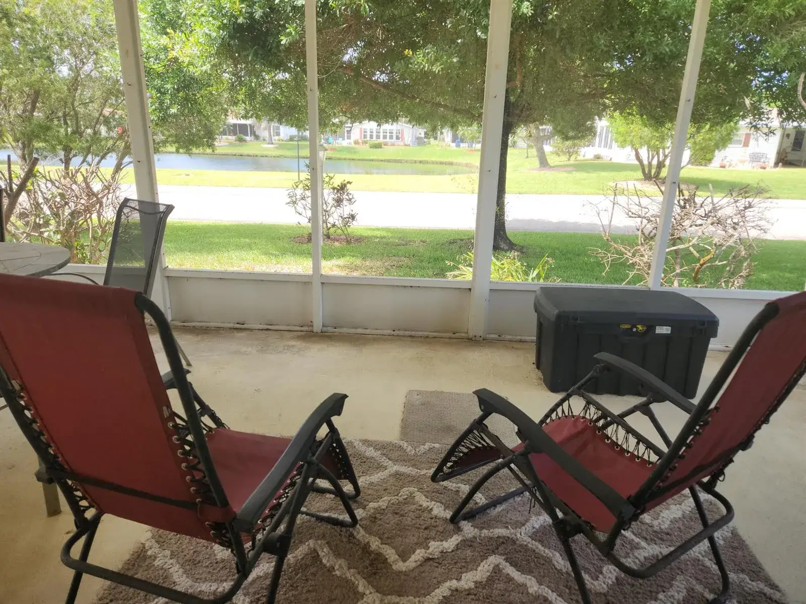 7650 Red Crossbill Court, Port St. Lucie FL 34952
