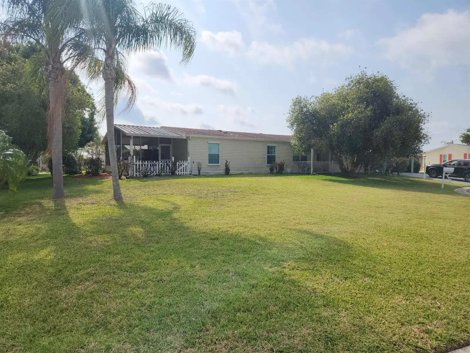 7650 Red Crossbill Court, Port St. Lucie FL 34952 photo 2