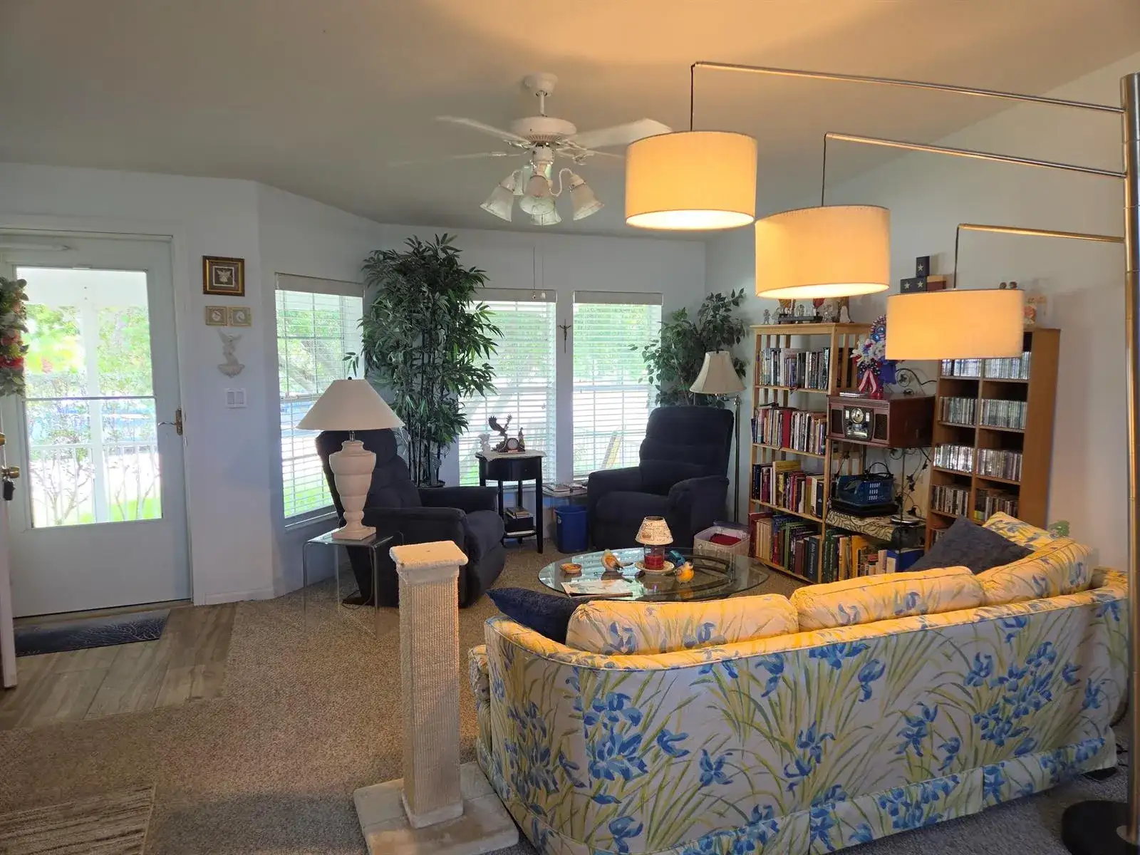 7650 Red Crossbill Court, Port St. Lucie FL 34952 photo 3