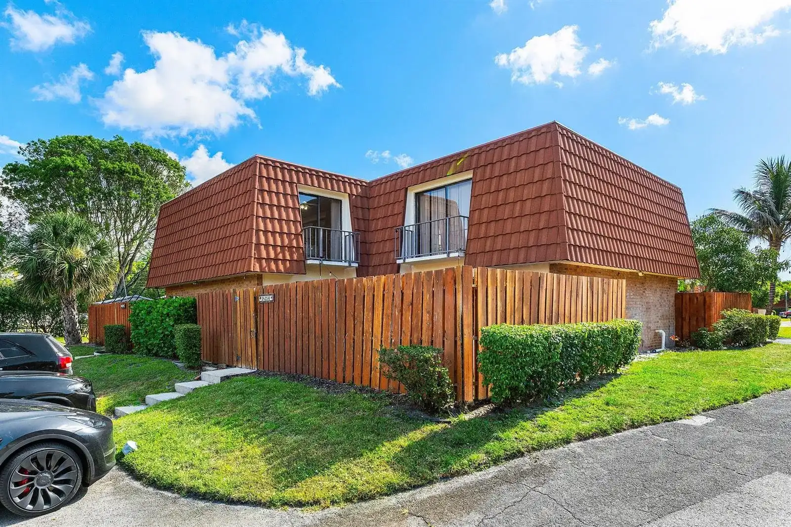 3425 San Bernadino Drive # b, Delray Beach FL 33445