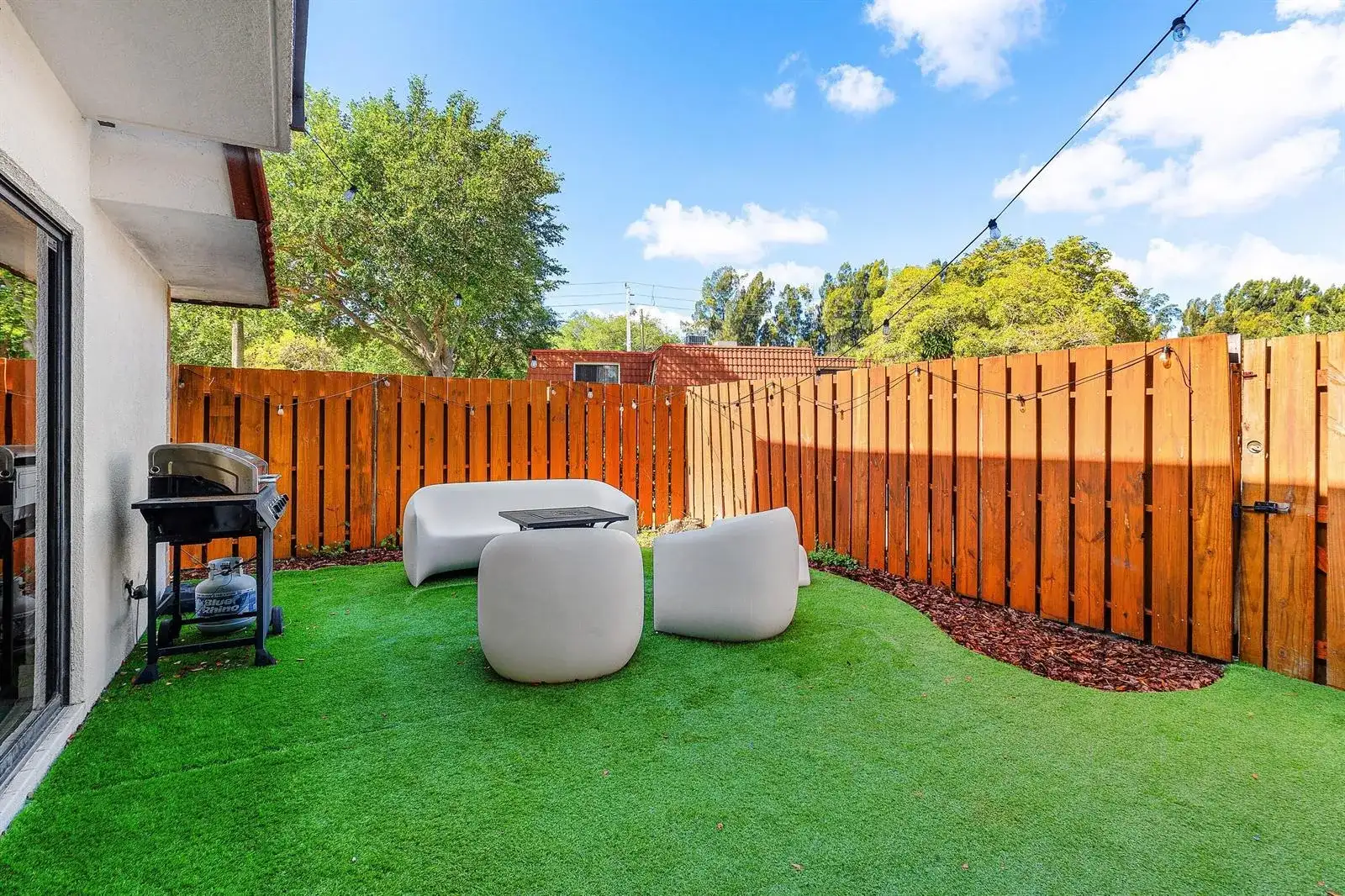 3425 San Bernadino Drive # b, Delray Beach FL 33445 photo 3