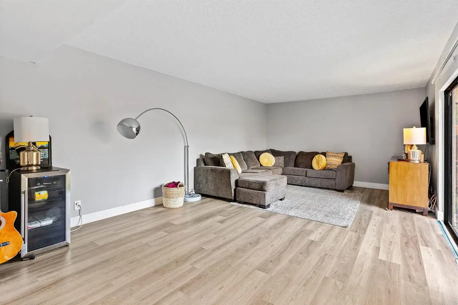 3425 San Bernadino Drive # b, Delray Beach FL 33445 photo 4